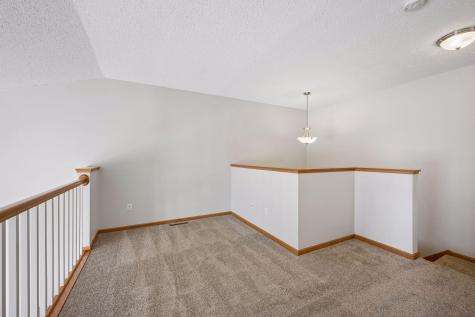 17543 54th Street NE Rogers MN 55374