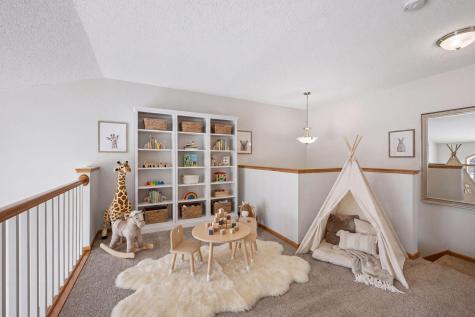 17543 54th Street NE Rogers MN 55374