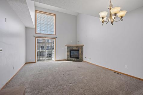 17543 54th Street NE Rogers MN 55374