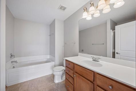 17543 54th Street NE Rogers MN 55374
