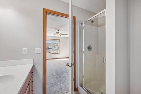 17543 54th Street NE Rogers MN 55374