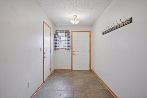 17543 54th Street NE Rogers MN 55374