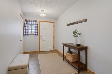 17543 54th Street NE Rogers MN 55374