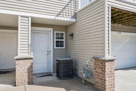 17543 54th Street NE Rogers MN 55374