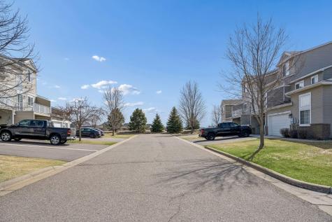 17543 54th Street NE Rogers MN 55374