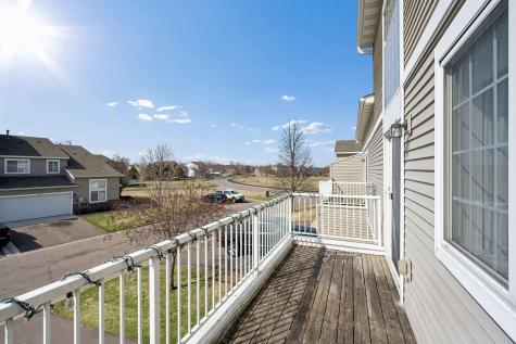17543 54th Street NE Rogers MN 55374