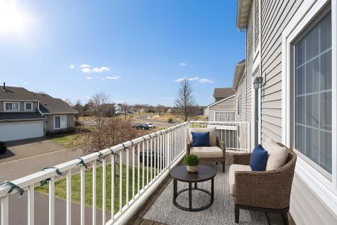 17543 54th Street NE Rogers MN 55374