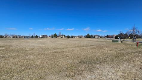 17543 54th Street NE Rogers MN 55374
