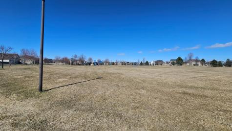 17543 54th Street NE Rogers MN 55374