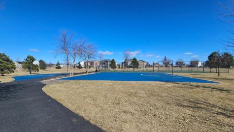 17543 54th Street NE Rogers MN 55374