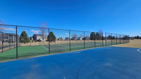 17543 54th Street NE Rogers MN 55374