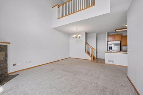17543 54th Street NE Rogers MN 55374