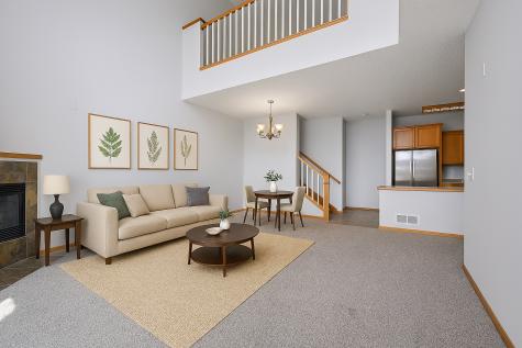 17543 54th Street NE Rogers MN 55374