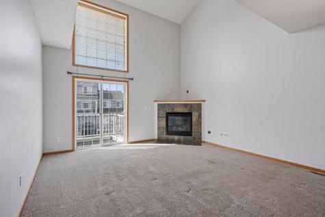 17543 54th Street NE Rogers MN 55374