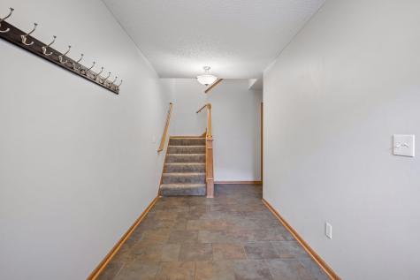 17543 54th Street NE Rogers MN 55374