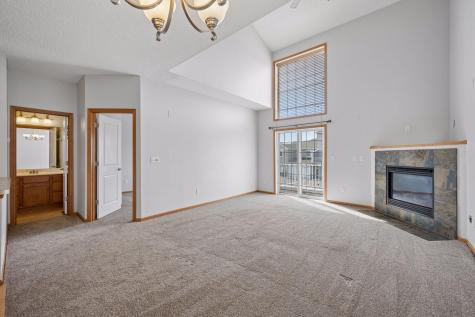 17543 54th Street NE Rogers MN 55374