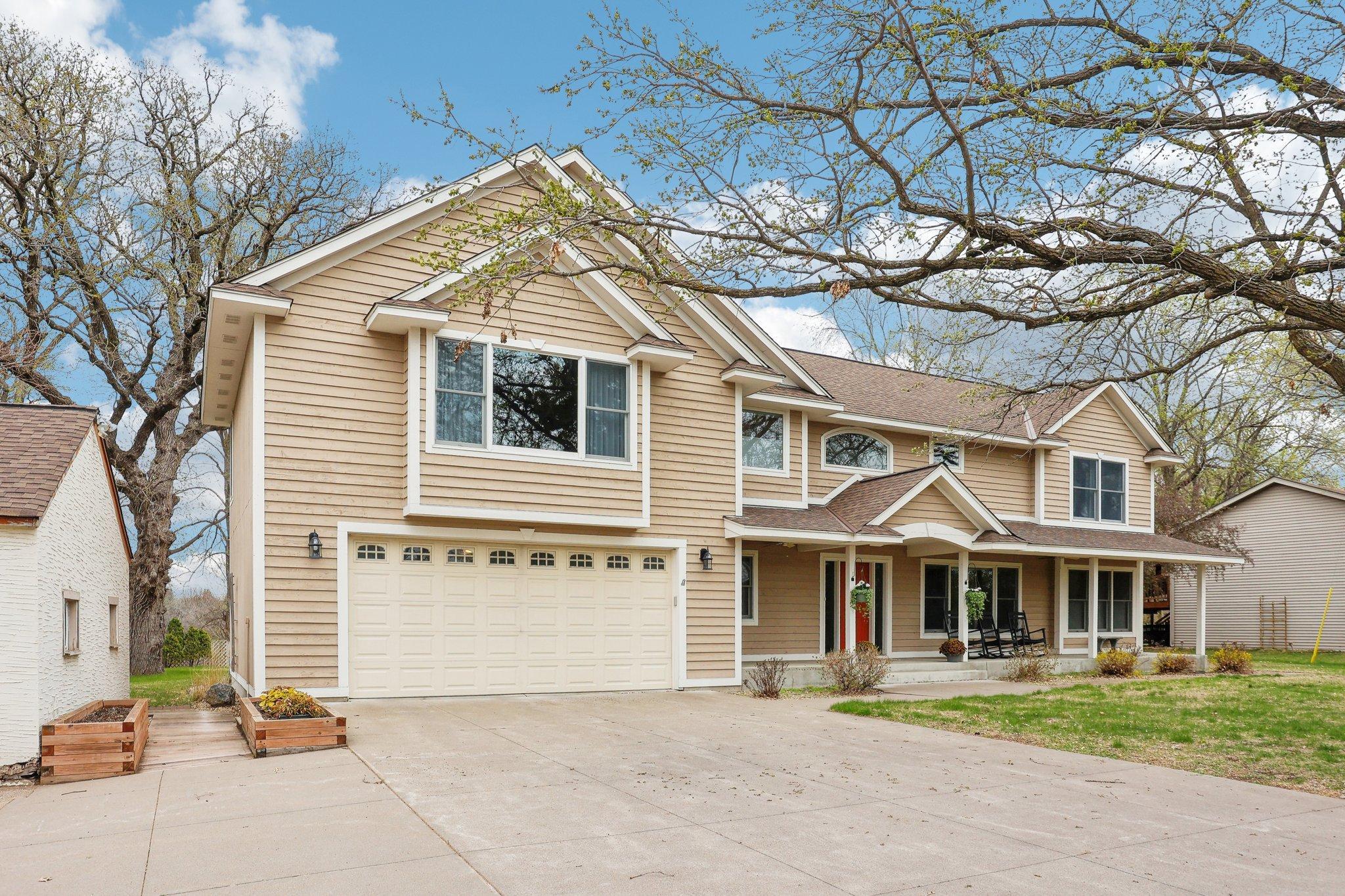 12112 W River Road Champlin MN 55316