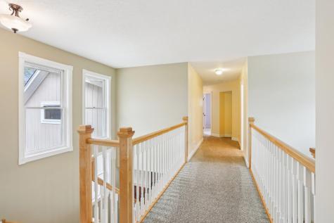 12112 W River Road Champlin MN 55316