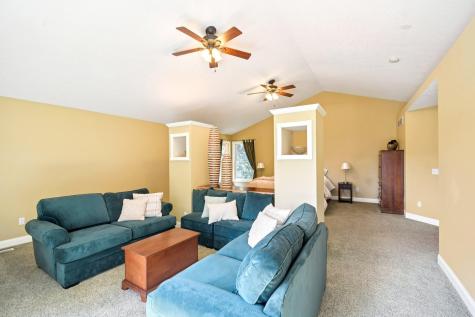 12112 W River Road Champlin MN 55316