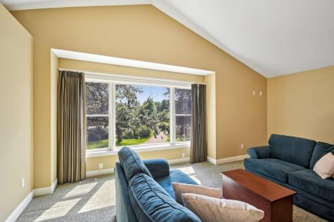 12112 W River Road Champlin MN 55316