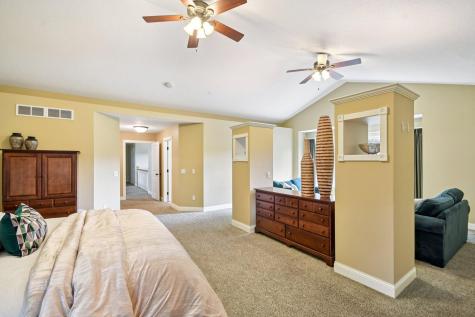 12112 W River Road Champlin MN 55316