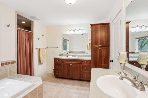 12112 W River Road Champlin MN 55316