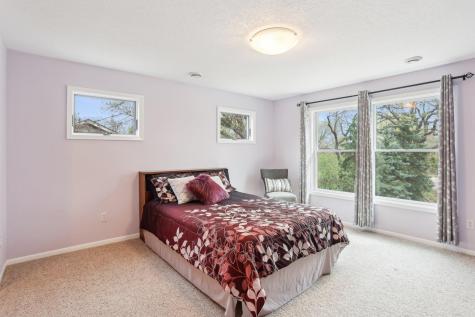 12112 W River Road Champlin MN 55316