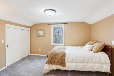 12112 W River Road Champlin MN 55316