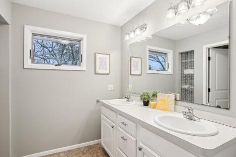 12112 W River Road Champlin MN 55316
