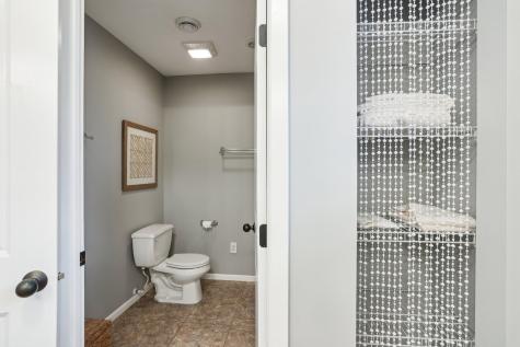 12112 W River Road Champlin MN 55316