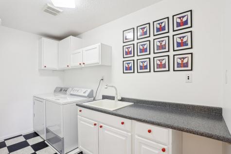 12112 W River Road Champlin MN 55316