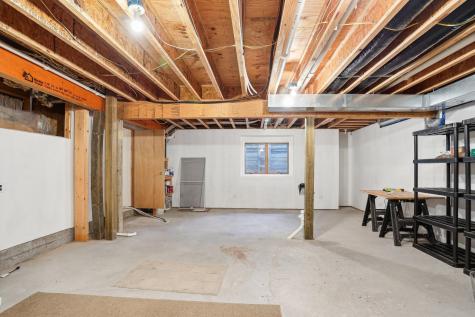 12112 W River Road Champlin MN 55316