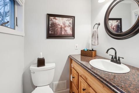 12112 W River Road Champlin MN 55316