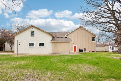 12112 W River Road Champlin MN 55316