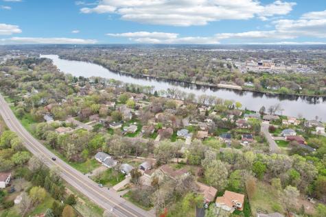 12112 W River Road Champlin MN 55316