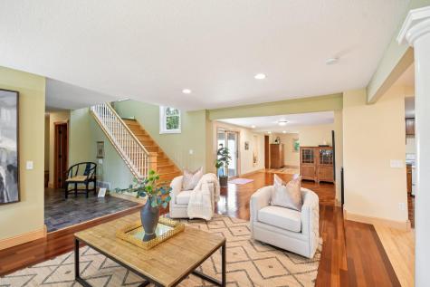 12112 W River Road Champlin MN 55316