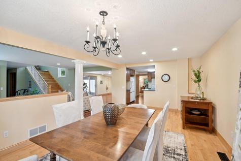 12112 W River Road Champlin MN 55316