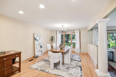 12112 W River Road Champlin MN 55316