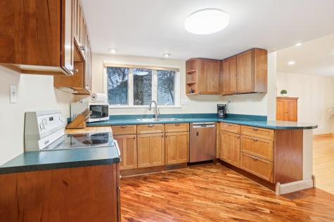12112 W River Road Champlin MN 55316