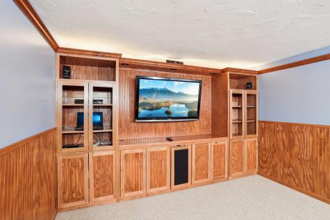 12112 W River Road Champlin MN 55316