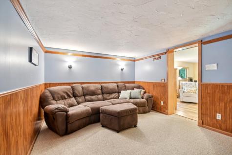 12112 W River Road Champlin MN 55316