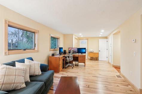 12112 W River Road Champlin MN 55316
