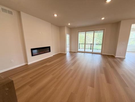 8191 Haywood Drive Lino Lakes MN 55014