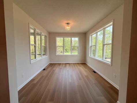 8191 Haywood Drive Lino Lakes MN 55014