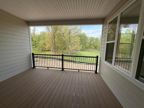 8191 Haywood Drive Lino Lakes MN 55014