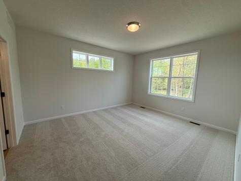 8191 Haywood Drive Lino Lakes MN 55014