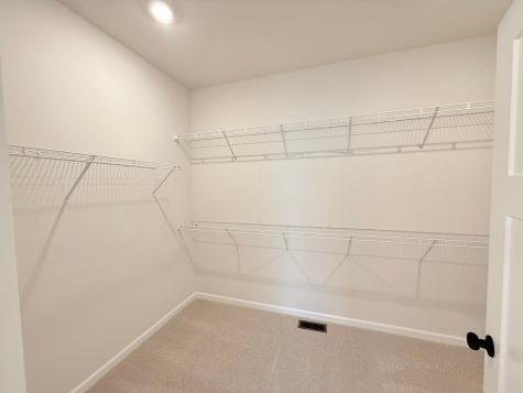 8191 Haywood Drive Lino Lakes MN 55014