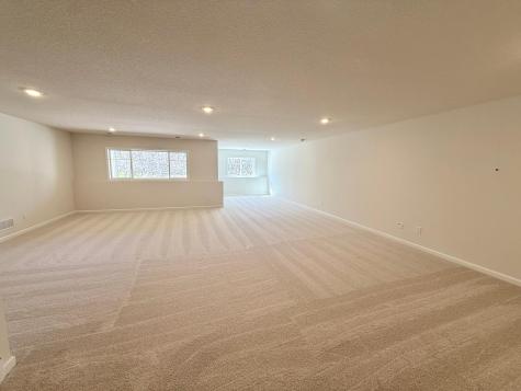 8191 Haywood Drive Lino Lakes MN 55014