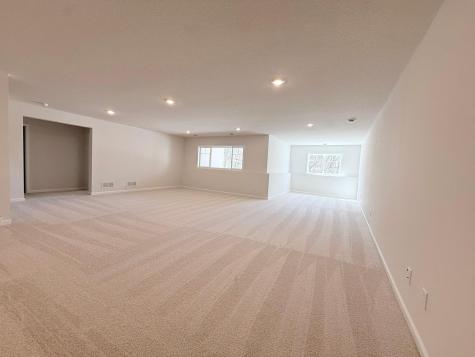 8191 Haywood Drive Lino Lakes MN 55014