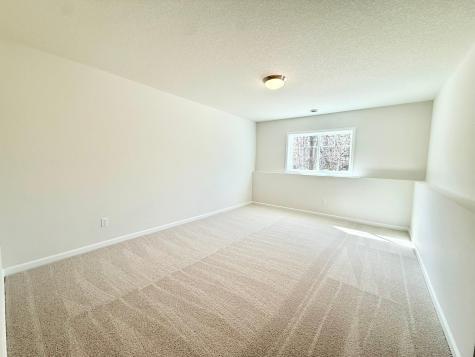 8191 Haywood Drive Lino Lakes MN 55014